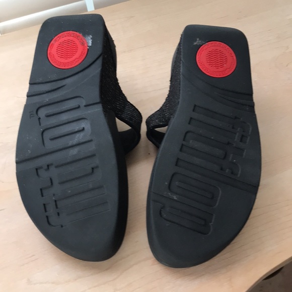 Fitflop sandals - Picture 5 of 5